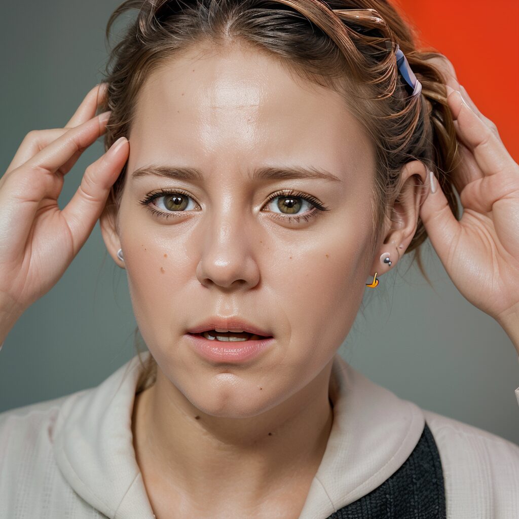 Guide to OTC Hearing Aids