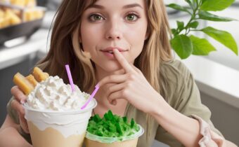 Halo Top Goes Vegan