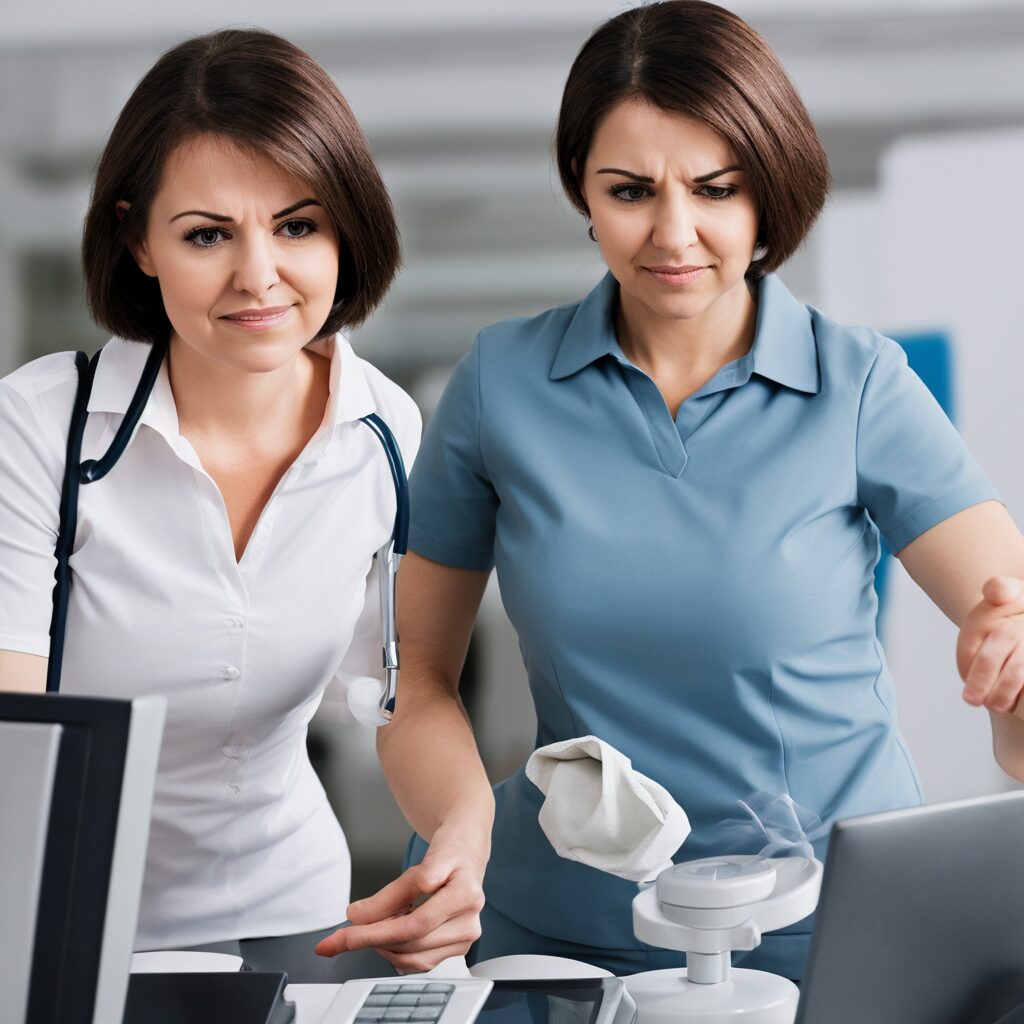 How to Manage Bladder Health at Work