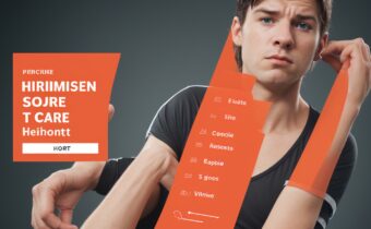 HRV Score Explained