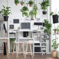 IKEA's Sustainable Design