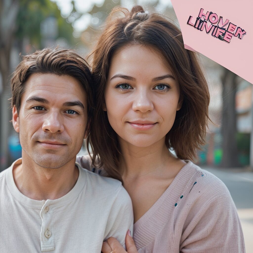 Improving Your Dating Life