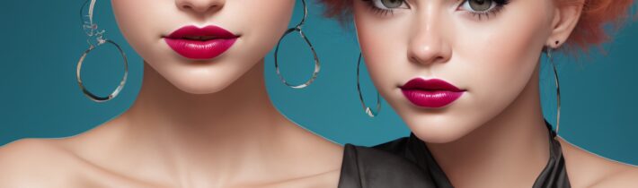 Jamie Kern Lima’s IT Cosmetics Success Story