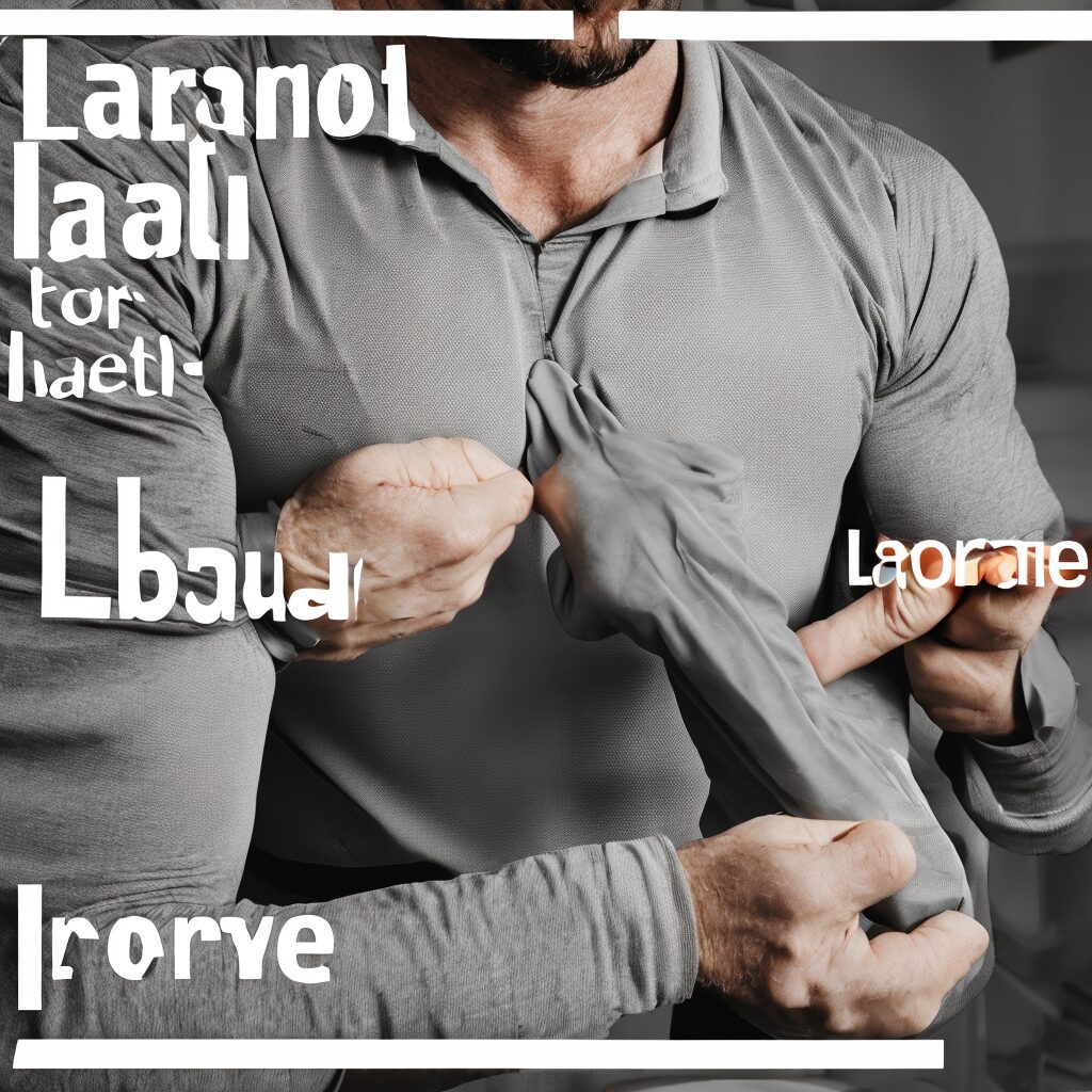 Labor Preparation Exercises