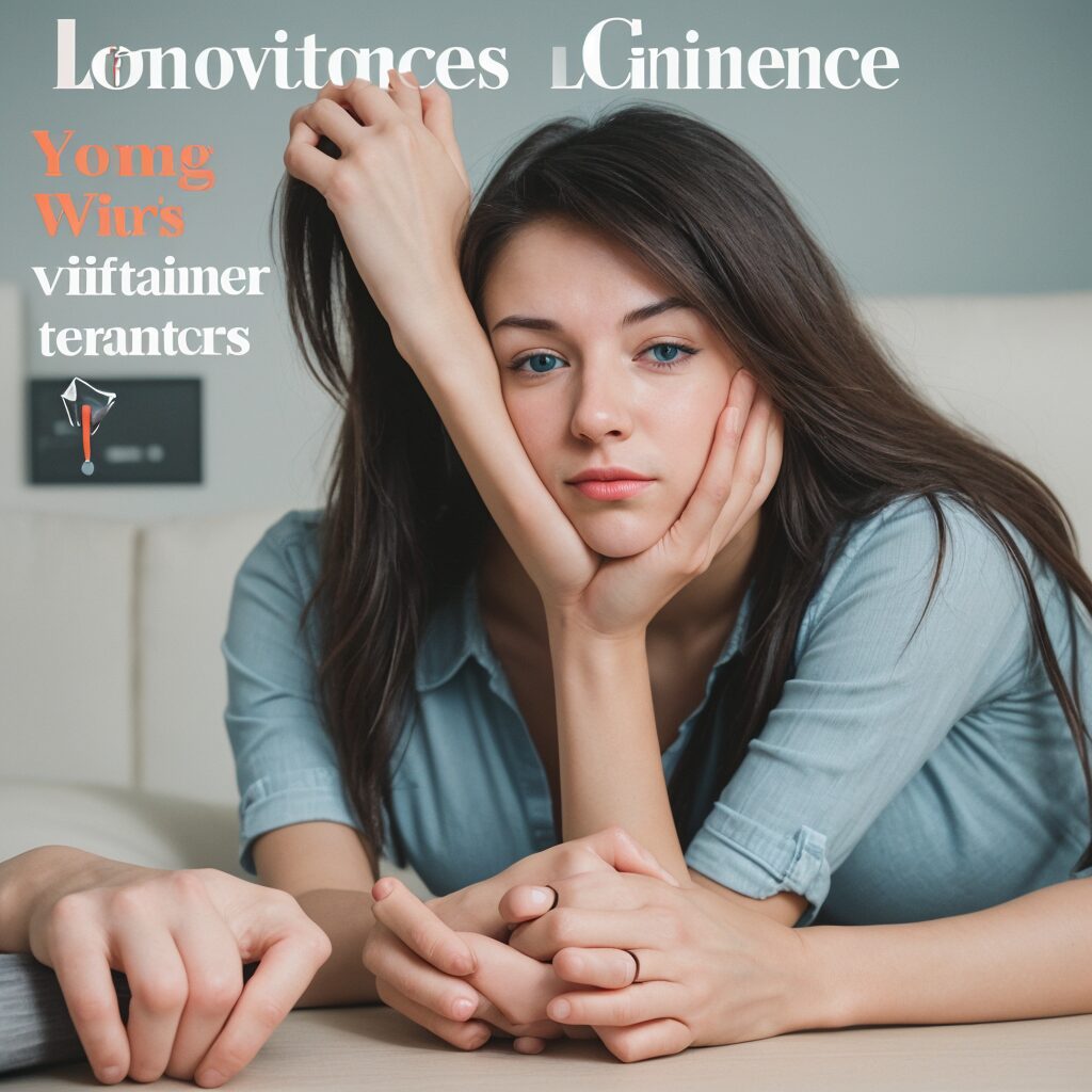 Long Distance Relationships: Can They Work?