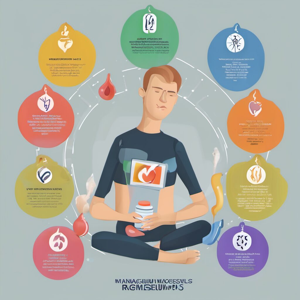 Managing Magnesium Levels