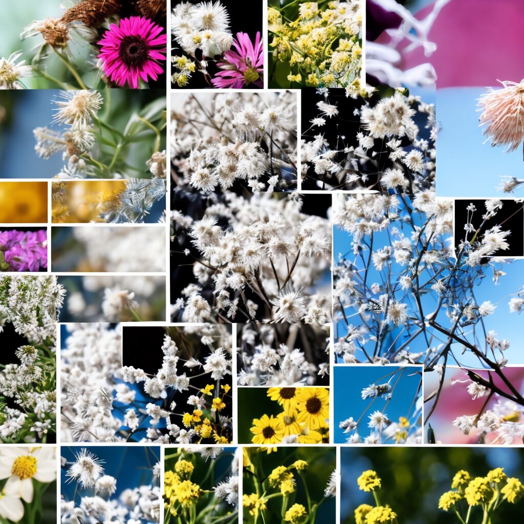 Managing Year-Round Allergies