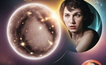 Mercury Retrograde Communication Guide
