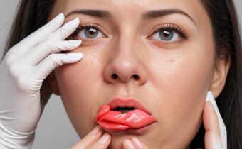 Mighty Patch Nose Treatment Guide