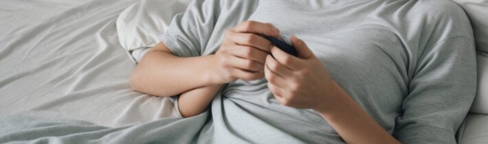 Morning Habits for Better Sleep