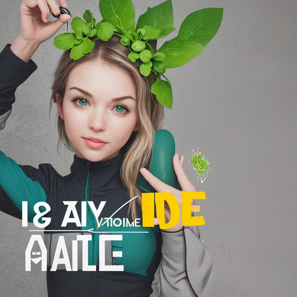 Nature Made Vitamin Guide