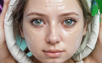 Neogen V-Biome Cream Analysis