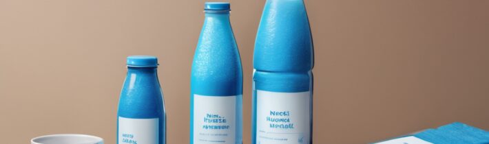 Nestle Acquires Blue Bottle