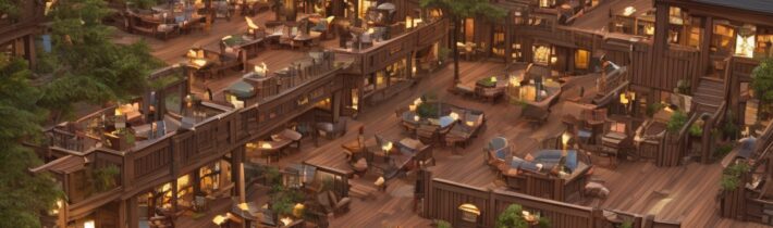 Our Place Fry Deck Review