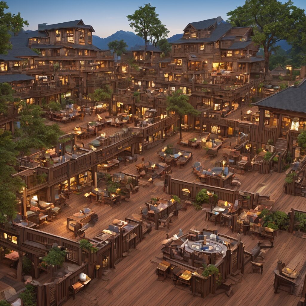 Our Place Fry Deck Review