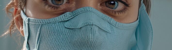 Protecting Your Skin Barrier