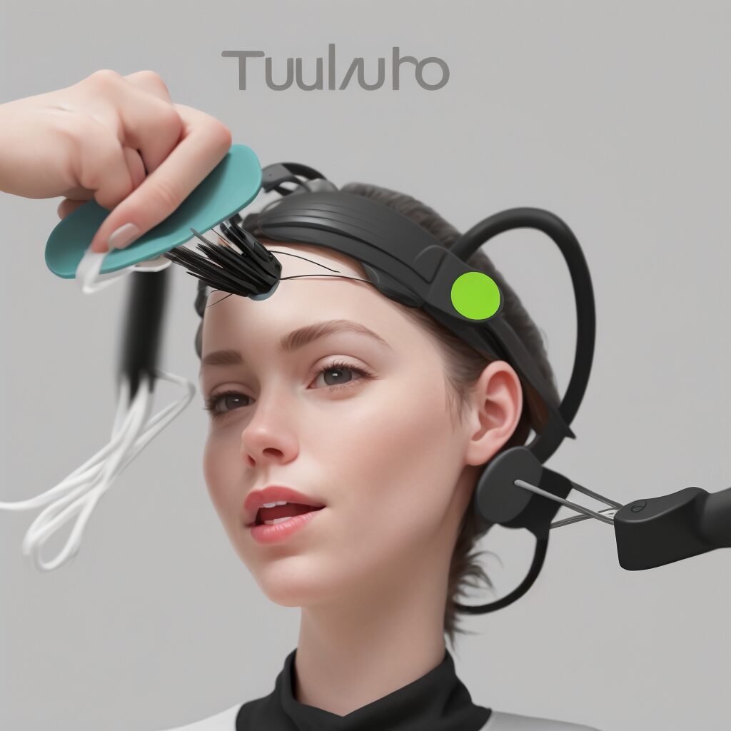 Quip’s New Floss Innovation