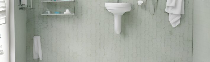Scheduling Your Bathroom Habits