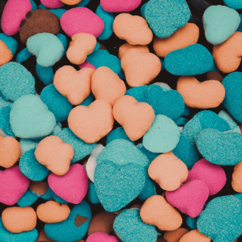 Self-Compassion Guide