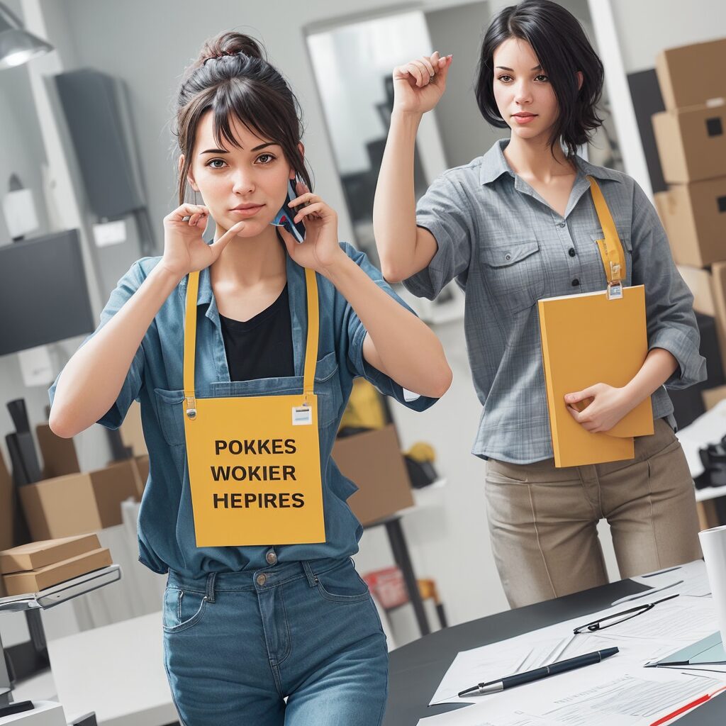 Self-Employed Workers Report Highest Job Fulfillment