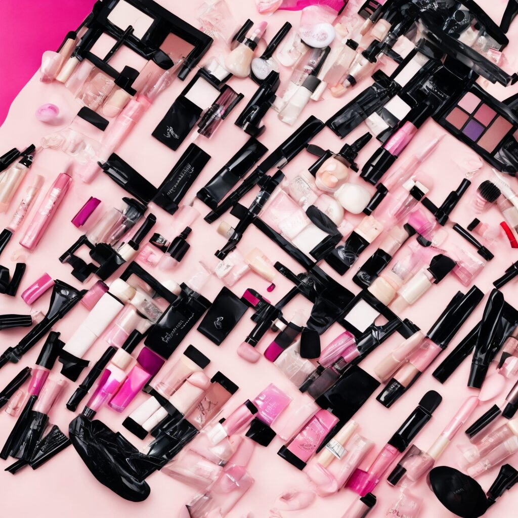 Sephora Skincare Sale Picks