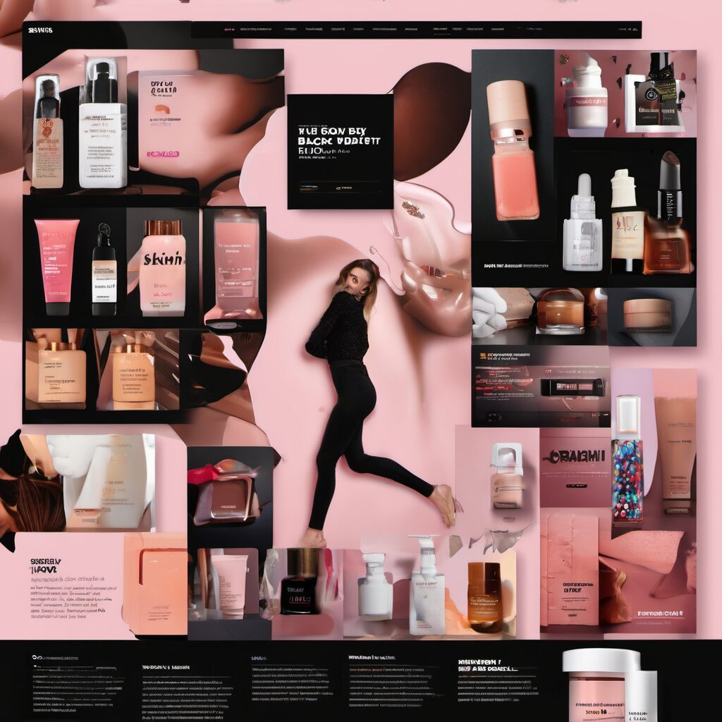 SkinStore Black Friday Redux