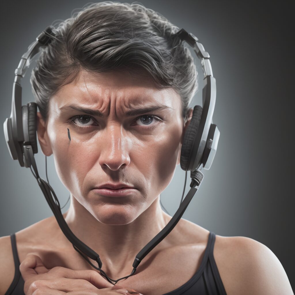 Somatic Coaching