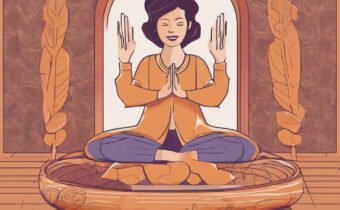 Sound Bath Benefits