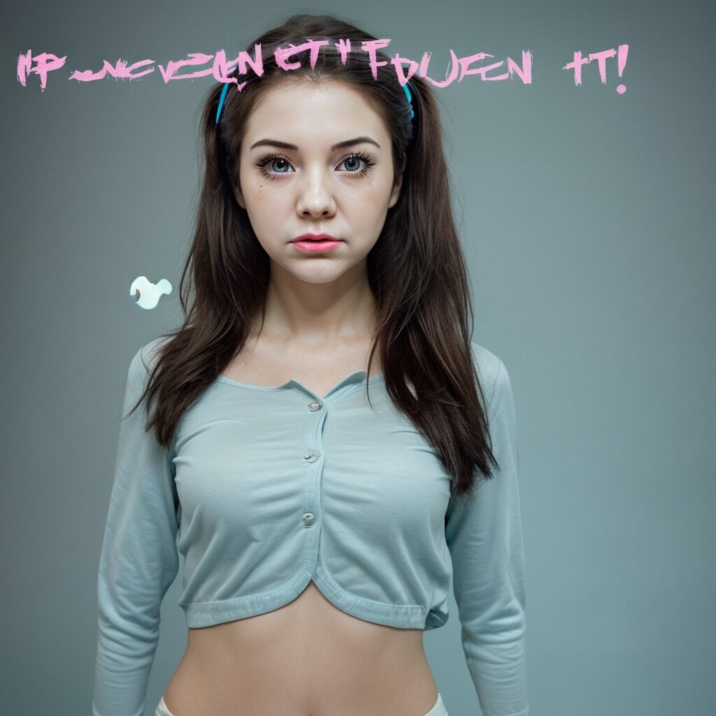 Stop Getting Ghosted: Prevention Tips
