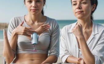 The Dangers of Pseudo-Regulators in Self-Care and Wellness