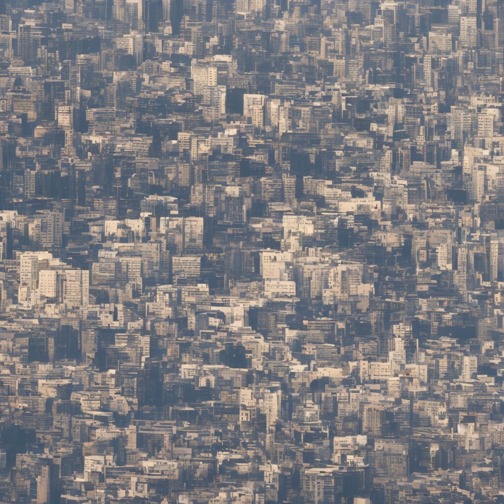The Effects of Poor Air Quality on Your Health