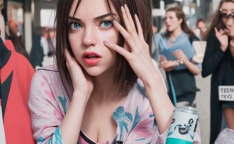 The Surprising Benefits of FOMO