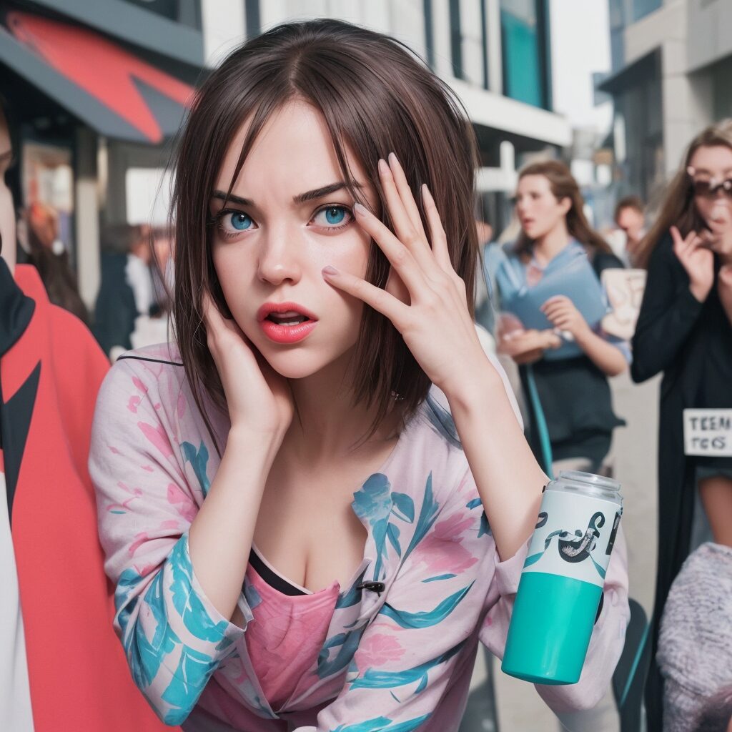 The Surprising Benefits of FOMO