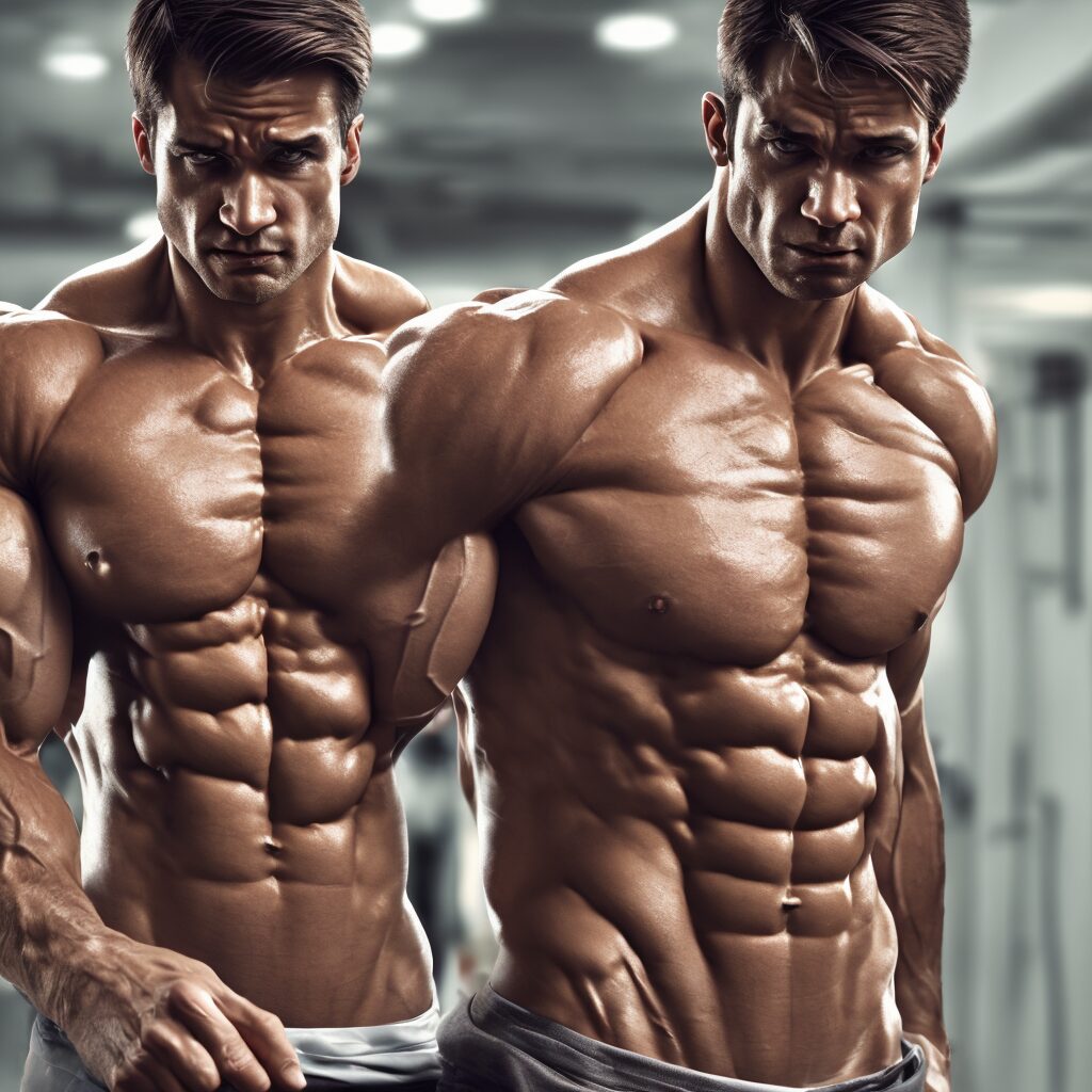 Tips to Minimize Muscle Tension