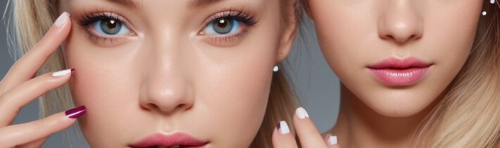 Ultimate Guide to Ulta’s 21 Days of Beauty