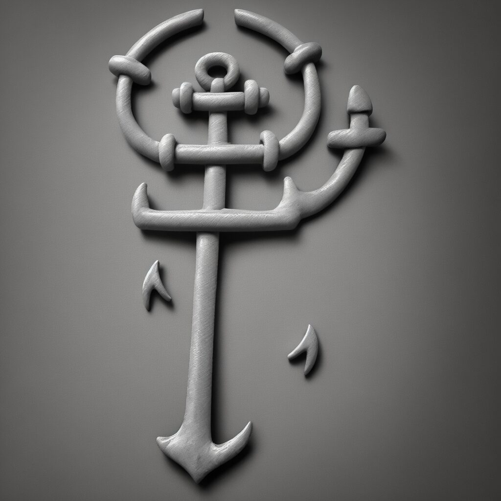 Understanding Anchor Partners