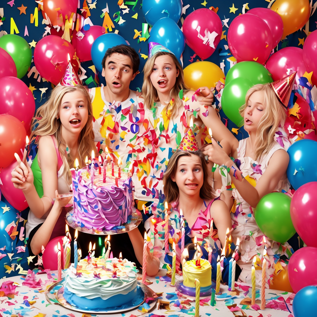 Understanding Birthday Compatibility