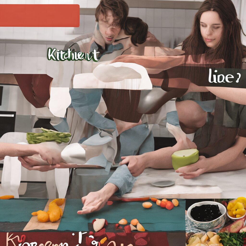 Understanding Kitchen Table Polyamory