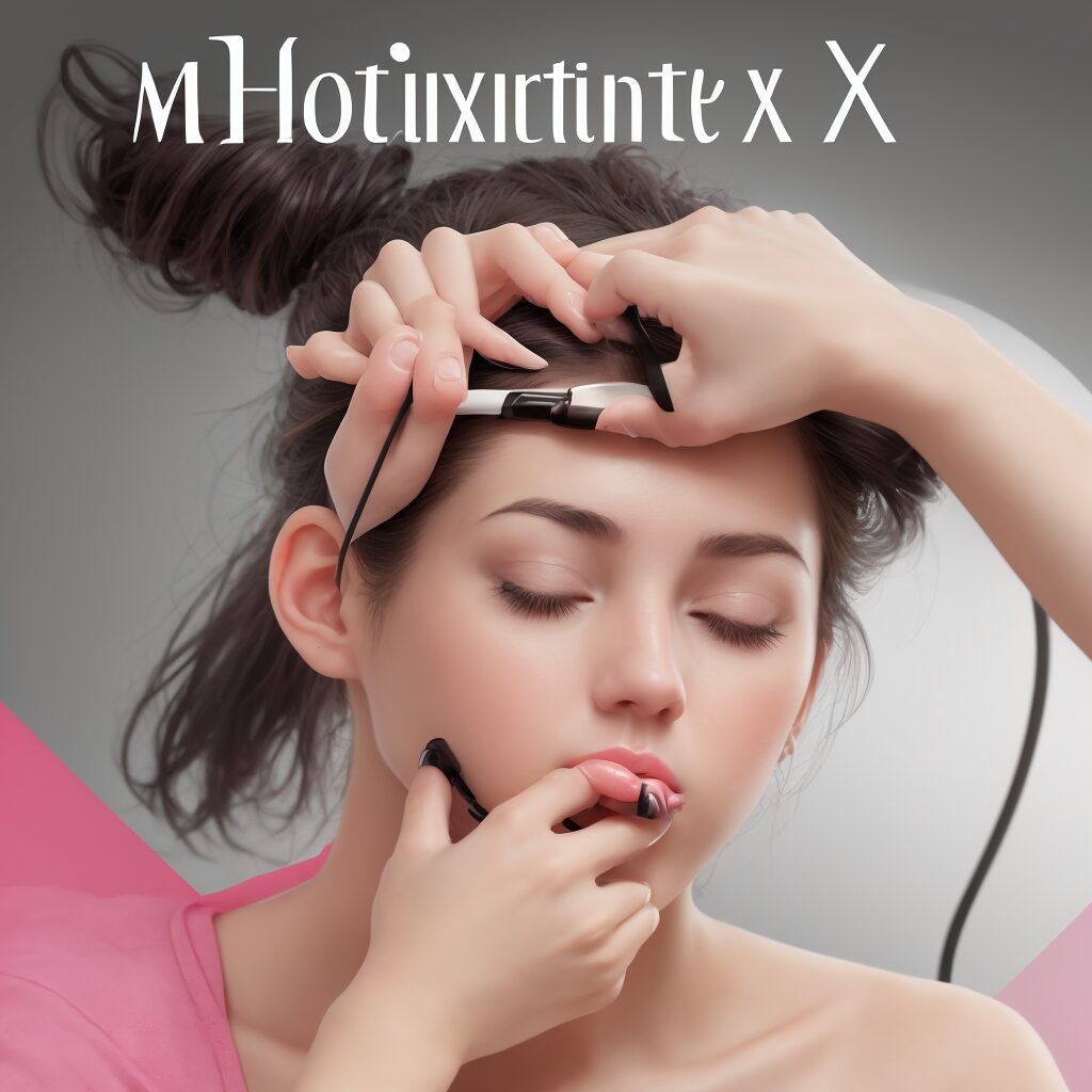 Understanding MOXI Treatment