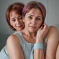 UTIs During Menopause: What You Need to Know
