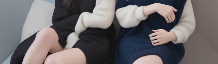 Vionic Slippers Comfort Review