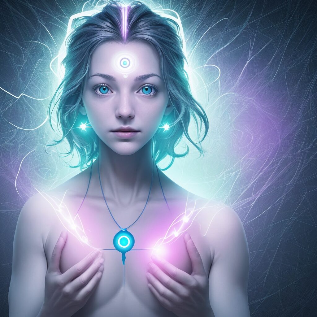What is Self-Transcendence? Definition and 6 Examples