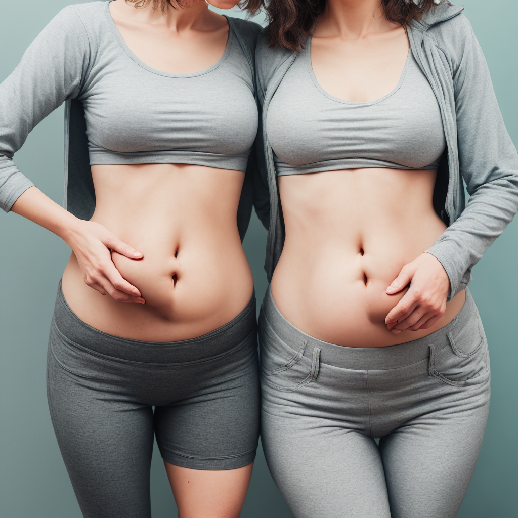 When to Consider a Gut Cleanse