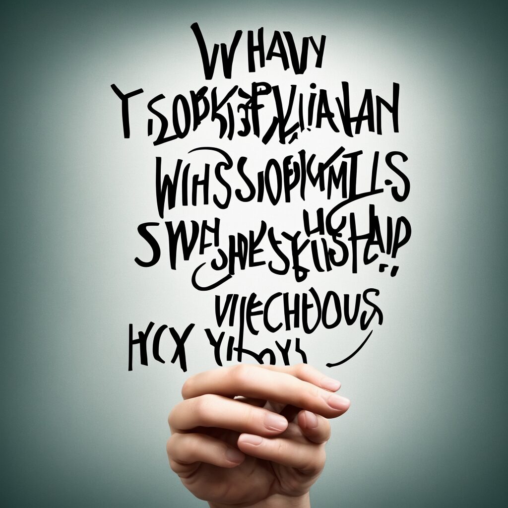Why Pessimism Might Actually Help Your Business Succeed