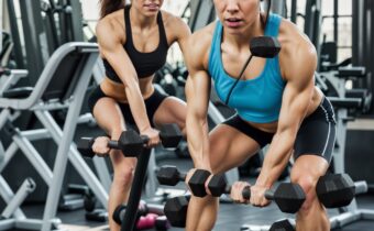 Workout Music Guide