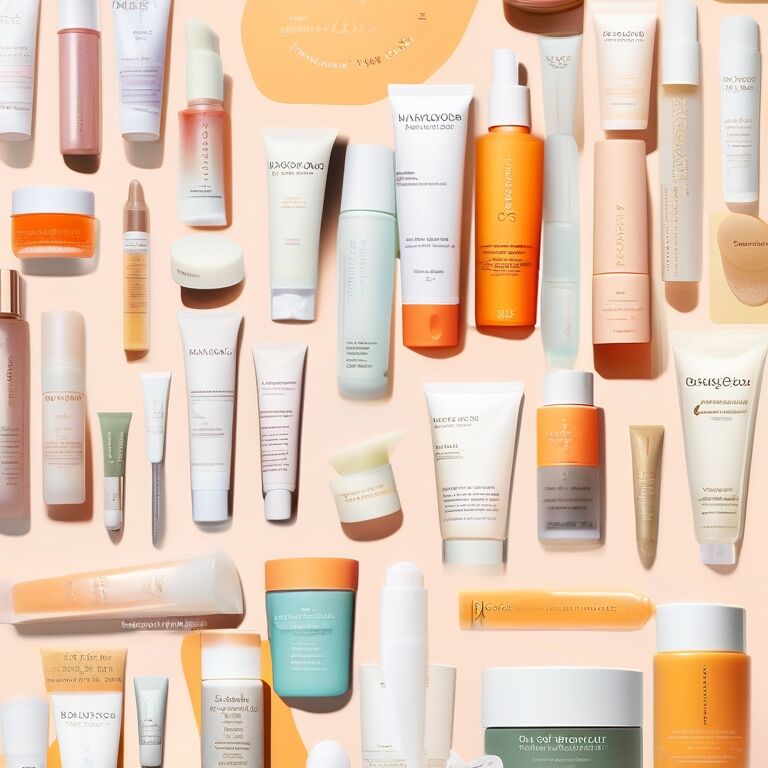 14. Best Kate Somerville Products Worth Your Money