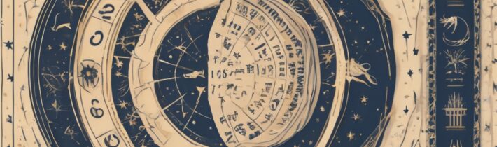2019 Horoscope by Susan Miller