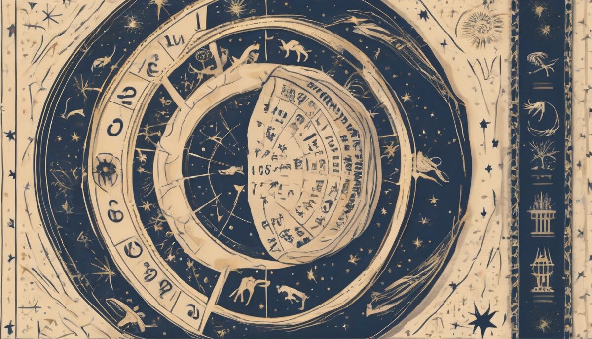 2019 Horoscope by Susan Miller