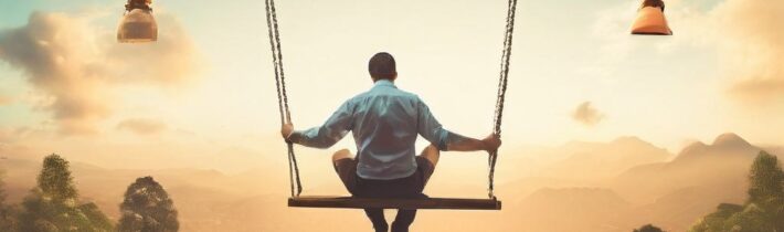 Achieving Work-Life Balance