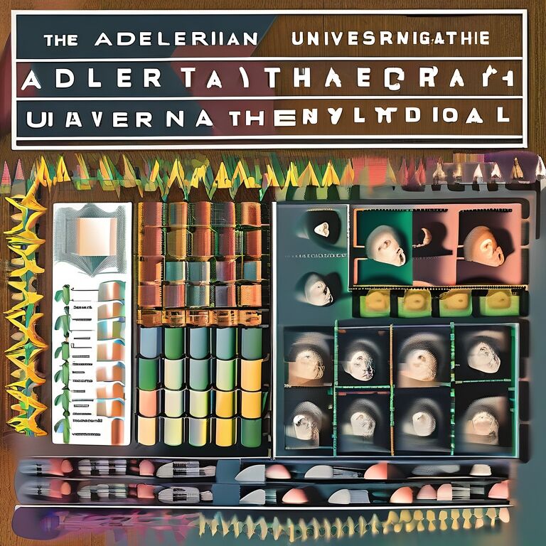 Adlerian Therapy: Understanding the Individual